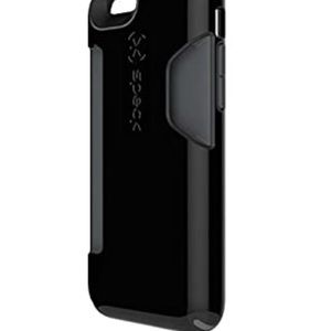 I Phone 6S Plus CANDYSHELL Card Case